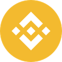 BNB